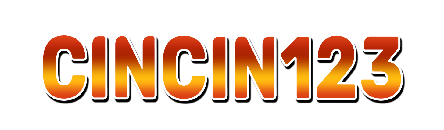 CINCIN123